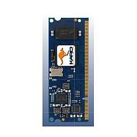 Ka-Ro Electronics TXUL-8013 Computer-On-Modules - COM TX6ULL/800/512S/4GF/E85