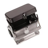 PHOENIX CONTACT 1424869 Housings HC-STA-B48-SHWSC- 2SSP29-EMC-AL