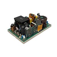 TDK-Lambda CUS400M-12/X5 Single Phase Med 400W 115-230VAC 12V 33.33A Option