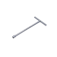 KTC TH-8N T-shaped (8mm)