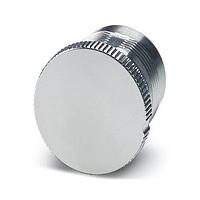 PHOENIX CONTACT 1622140 Accessories SH-Z2301