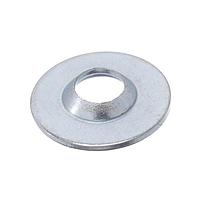 Ohmite 6000 Centering Washer WASHER, CNTR D85563 BAG OF 100
