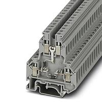 PHOENIX CONTACT 2791113 Wire to Wire UKK 5-2DIO/O-UL/UR-U