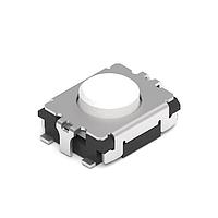 Wurth Elektronik 435151014824 Tactile Switches WS-TASV Tact Switch