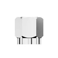 RF Connector Accessories