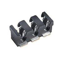 KYOCERA AVX 009176002032906 Wire to Board 2Way 24AWG 300V 10A WTB White