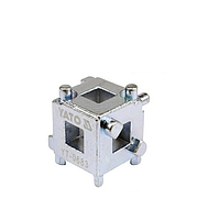 Yato YT-0683 Disc brake piston tool