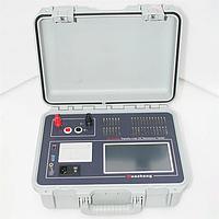 Huazheng HZ-3110B Transformer DC Resistance Tester (100KΩ)