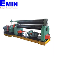 Winding machine
