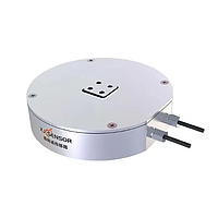 XJCSENSOR X-2A-D72-H17.5 2 Axis Load Cell (1kg~10kg)
