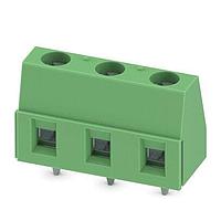 PHOENIX CONTACT 1717732 Fixed Terminal Blocks GMKDS 1 5/ 3-7 62