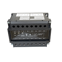 Kingnen PMC180N-S-4-1-1-2 3 Phase Digital Power Meter