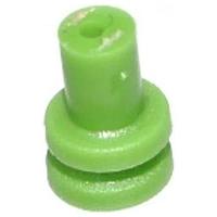 Aptiv 15366022 Accessories Single Wire Seal