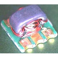 MACOM MABA-009776-CF28A0 Baluns 5-100MHz Imp. 2:1 IL .4dB -40C +100C