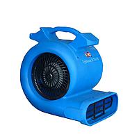 Air blower