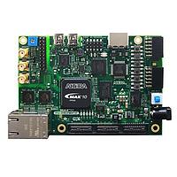 Altera DK-DEV-10M50-A FPGA MAX 10 FPGA Development Kit