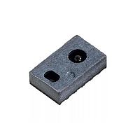 ams OSRAM TMF8805-1B Distance Sensor ICs & Board Mount Modules 1D TOF