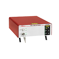 THORLABS SL100061 MEMS-VCSEL Swept Source (60 kHz)