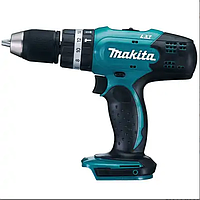 MAKITA DHP453SFX8 Cordless hammer drill