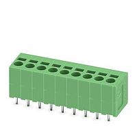 PHOENIX CONTACT 1732564 Fixed Terminal Blocks SPT 2,5/ 9-V-5,0-EX