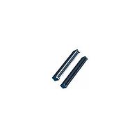 Amphenol FCI 10058835-1000LF Connectors Surface Mount version  076 um Gold plating