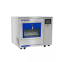 BIOBASE BK-LW120 Automatic Glassware Washer 