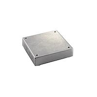 Cincon CHB100W-48S05 Isolated DC-DC Converter, Half Brick with Heatsink, 100 Watt, 4:1 Input Range, 48VDC Input, 5VDC Output