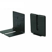 TOPTUL TEAM1304 - Magnetic Foldable T-Handle Wrench Holder