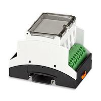 PHOENIX CONTACT 1311006 Housing Set BC 53,6-KIT-U22-7035 + 2PTDA9