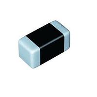 TAIYO YUDEN FBTH1608HL221-T Chip Bead Power Inductors for Automotive 963-LAMGM160808T221R RPLCMT PN 0603 220ohm 25% AEC-Q200