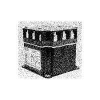 Raychem - TE Connectivity 1616028-2 General Purpose Relays B138XAH=RELAY
