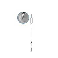 Soldering tip