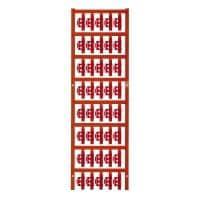 Weidmuller 1779080003 Conduit Fittings & Accessories SFC 1/21 MC NE RT