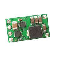 NonIsolated DC/DC Converters