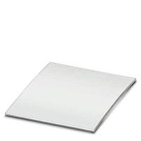 PHOENIX CONTACT 0803389 Anti-Static Control Products EMPPR (45,8X45,8)