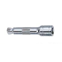 SATA 13905 1/2inch DR. WOBBLE EXTENSION / LOCKING EXTENSION BAR