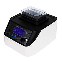 Heating plates, Hotplate