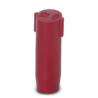 PHOENIX CONTACT 1400254 Sealing Plug SEALING PLUG 6X16 RD