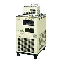 TAITEC CH-602N Cooling Pump (-10℃ ~ +80℃; ±0.5℃; 600W, R404A)