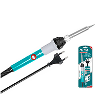 Total TET1100831 Soldering Iron