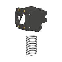Carling Technologies PBD-B2-24-630-4BA-EG Marine Rated PBDB2246304BAEG