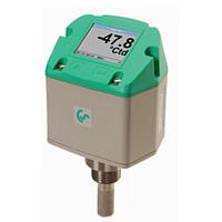 CS Instruments FA 500 (0699 0501) Dew Point Sensor for Refrigeration Dryers (-20…50°C td)