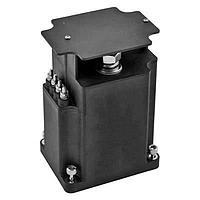 Littelfuse DCNEVT500-C Electromechanical Contactors 500A 1800V 24V  COIL BM