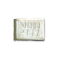 Littelfuse RF1644-000 Resettable Fuses - PPTC AHS   SMD    RESETTABLE FUSE