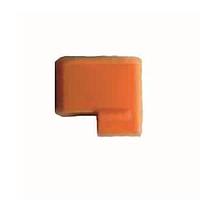 Weidmuller 1604200000 Terminal Block Tools & Accessories SSP WTL6/2
