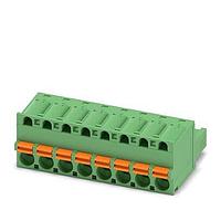 PHOENIX CONTACT 1942439 Plugs FKC 2.5 HC/ 8-ST-5.08
