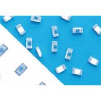 Bel Fuse C2Q 250 Surface Mount Fuses Fuse