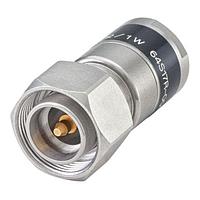 Rosenberger 64S17R-001S3 RF Terminators TERMINATION