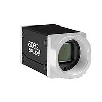 Basler 109238 Cameras Basler ace 2 X - a2A2840-67g5mUV