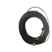 Spectrum Technologies 3927C75 Powered Direct Connect (75' (23m))